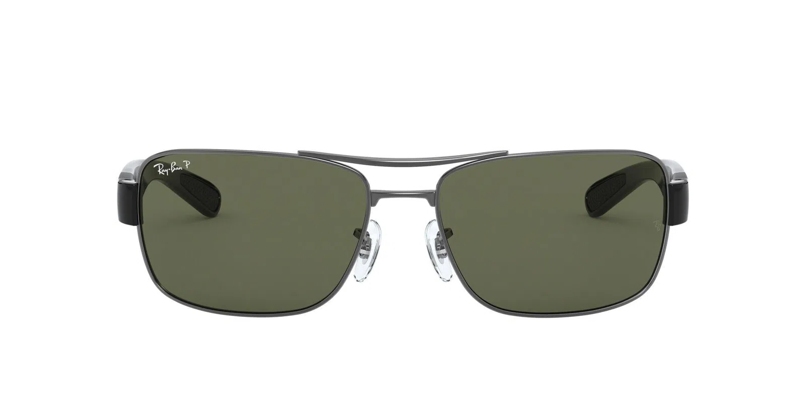 Ray-Ban 3522 Sunglasses - view 31